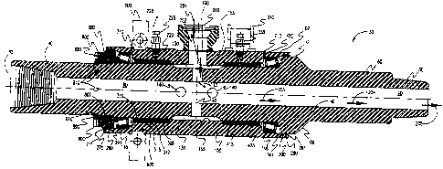 Une figure unique qui représente un dessin illustrant l'invention.